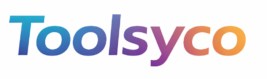 toolsyco.com